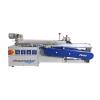 Станок Sharpmaster Mini SC